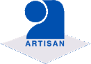 logo_artisans